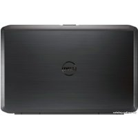 Ноутбук Dell Latitude E5530 (5530-7793)