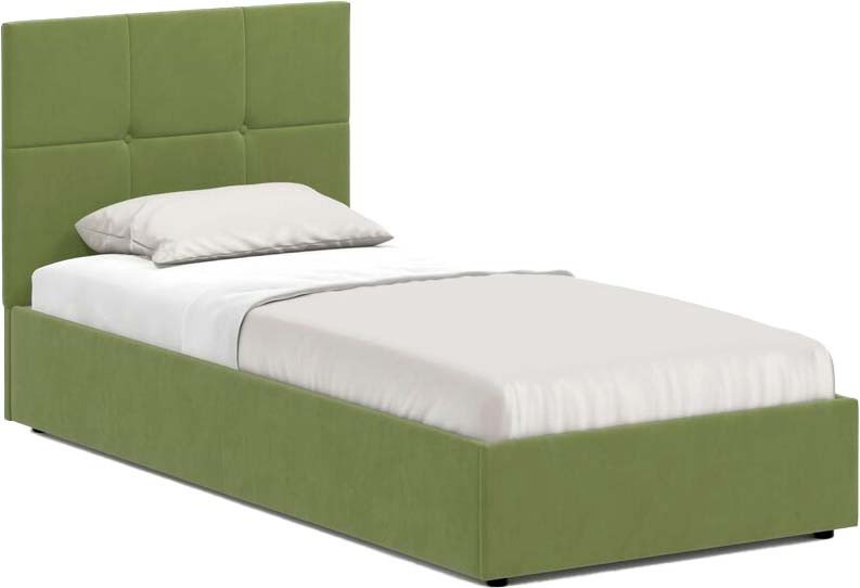 

Кровать Moon Family 1261 MF011995