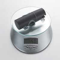 Душевая система  Shevanik S6136H