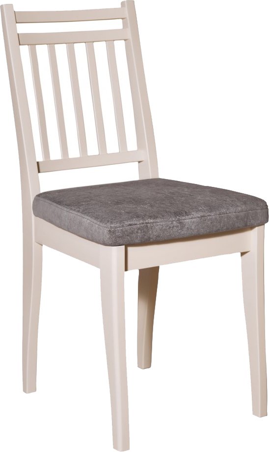 

Стул Folium Марк 3 M3R1013G (эмаль, бежевый, Grey)