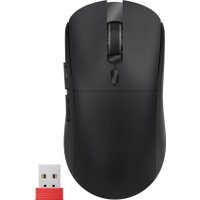 Игровая мышь Defender Stone GM-551 (черный)