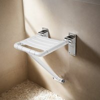 Стул для ванной комнаты Saniteco M-9906 (M-9Z2)