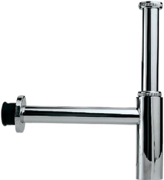 

Сифон Jaquar ALD-CHR-769L250X190