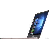 Ноутбук ASUS ZenBook UX410UF-GV179T