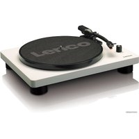 Виниловый проигрыватель Lenco LS-50GY