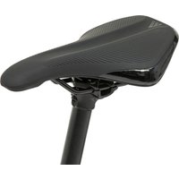 Велосипед Welt Brave 2.0 24 HD 2025 (Deep Purple)