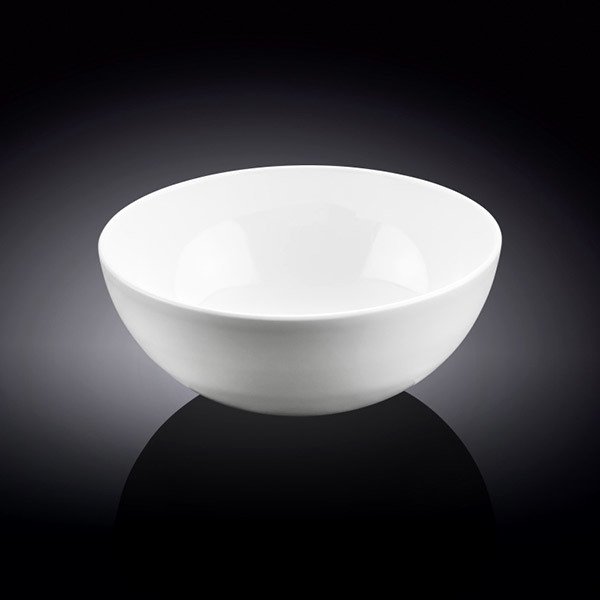 

Салатник Wilmax WL-992565/A