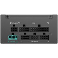 Блок питания GamerStorm PS850G