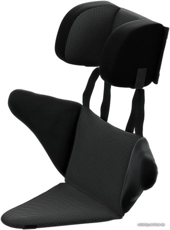 Thule Baby Supporter 20201517