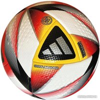 Футбольный мяч Adidas RFEF Amberes Pro IA0935 (5 размер)