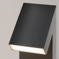 Фонарный столб Maytoni Guss O592FL-L15GF3K