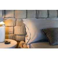 Кровать DeniZ Patricia 200x200