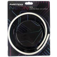 Светодиодная лента для ПК Phanteks Digital-RGB Neon Kit PH-NELEDKT_M5_WT