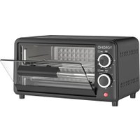 Мини-печь Energy GT-09A-B