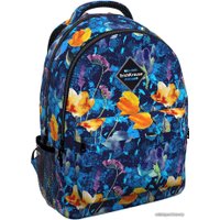 Школьный рюкзак Erich Krause EasyLine 20L Watercolor 51630