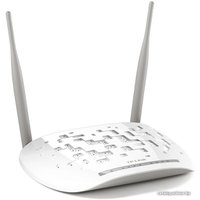 Беспроводной DSL-маршрутизатор TP-Link TD-W8961N