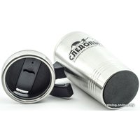 Термокружка Следопыт PF-CWS-P63