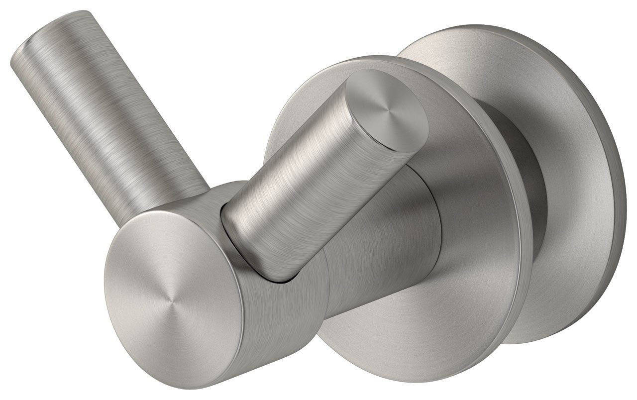 

Крючок для ванны Сунержа Виктория 071-2010-0002