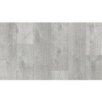 Линолеум Tarkett Идиллия Нова Event 2 (2.5м) в Мозыре