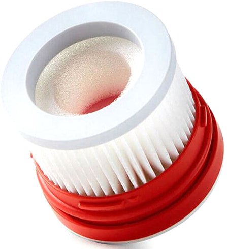 

HEPA-фильтр Dreame для пылесоса Dreame V9, V9P, V10, V10 Plus, XR, V11