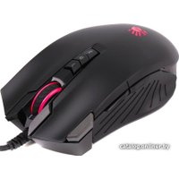 Игровая мышь A4Tech Bloody V9M