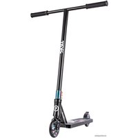 Трюковый самокат Plank P22-SKILL110 (черный) в Бобруйске