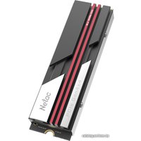 SSD Netac NV7000 1TB NT01NV7000-1T0-E4X