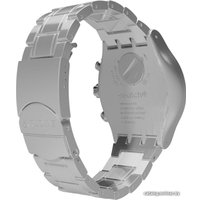 Наручные часы Swatch Irony YVS444G Night flight
