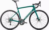 Specialized Tarmac SL6 р.54 2022 (Pine Green/Light Silver)