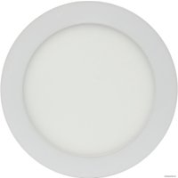 Светодиодная панель SmartBuy SBL-DL-13-3K