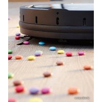 Робот-пылесос Miele SJQL0 Scout RX1 41JQL005EU2