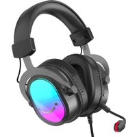 Наушники FIFINE H16 (черный)