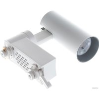 Трековый светильник Gauss TR077