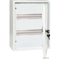 Щит распределительный TDM Electric SQ0905-0014