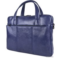 Сумка Carlo Gattini Esclusivo Ardara 1032-07 (темно-синий)
