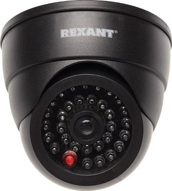 Rexant 45-0230