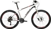 Trek Elite 8.6 (2013)