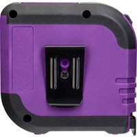 Лазерный дальномер Ermenrich Reel SLR640 84547