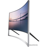 Телевизор Samsung UE105S9