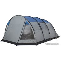 Треккинговая палатка High Peak Durban 5