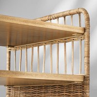 Тумба Ikea Fryksas 90574174