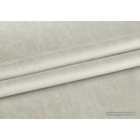 Кровать Сонум Valencia 160x200 (эвита кремовый)