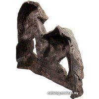 Декорация DekSi Гранит №1132