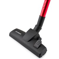 Пылесос Hyundai VC609