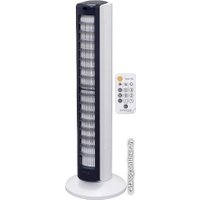 Колонный вентилятор Ohyama Woozoo TWFC82T