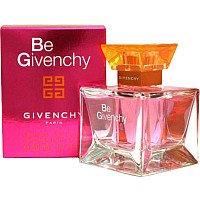 Туалетная вода Givenchy Be EdT (50 мл)