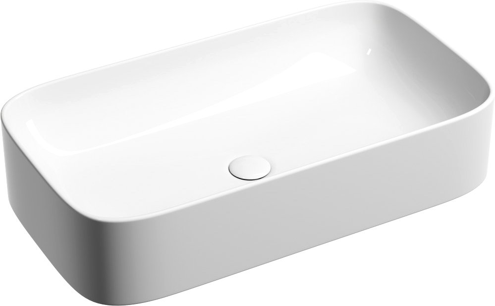 

Умывальник Ceramica Nova Element CN6054