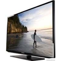 Телевизор Samsung UE40EH5300