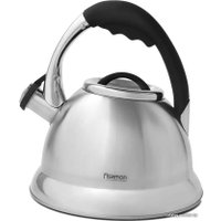 Чайник со свистком Fissman Maggie 5953