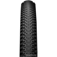 Велопокрышка Continental Double Fighter 50-622 29"-2.0" 0101239